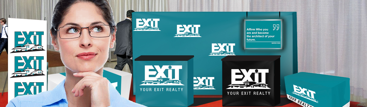 Promotional Events